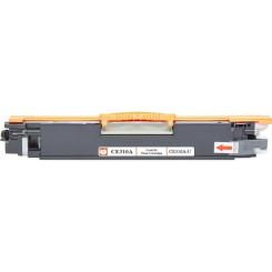 Картридж BASF HP CP1025/CE310A/CF350A, Canon329Bk Black Фото 2