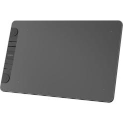 Графический планшет VEIKK VK1060PRO Фото 2