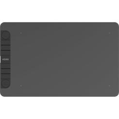 Графический планшет VEIKK VK1060PRO Фото 6