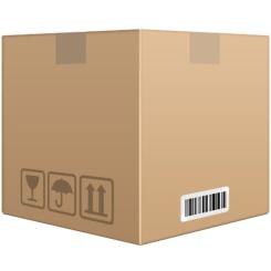 Лезвие магнитного вала AHK Samsung ML-1610 SAM1610MRSBLD Фото