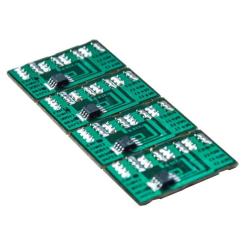 Чип для картриджа AHK Samsung SCX-5330N/5530/5530FN S-5530-8K-VE Фото