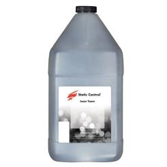 Тонер Static Control Xerox VL B400/405 1кг Фото