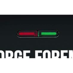 Электрогриль Russell Hobbs 25810-56 Фото 11