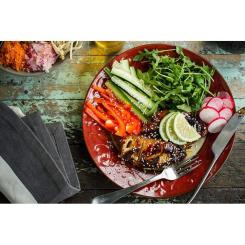 Электрогриль Russell Hobbs 25810-56 Фото 3