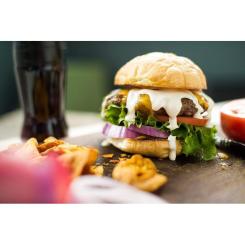 Электрогриль Russell Hobbs 25810-56 Фото 5