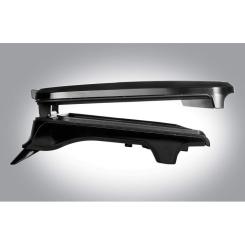 Электрогриль Russell Hobbs 25810-56 Фото 6