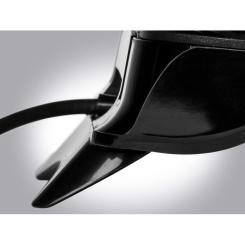 Электрогриль Russell Hobbs 25810-56 Фото 7