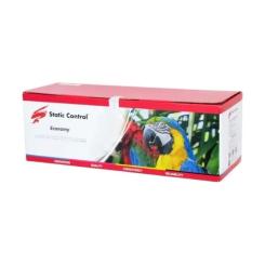 Картридж Static Control Samsung MLT-D101S Parrot Фото