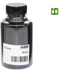 Тонер AHK Pantum P3010/M7100, 160г Black+chip Фото