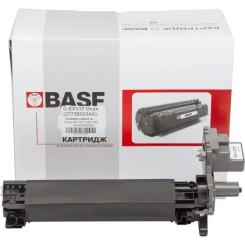 Драм картридж BASF Canon C-EXV37 IR1730/1740/1750/ 2773B003 Фото