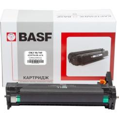 Драм картридж BASF OKI MC760/770/780/ 45395704 Black Фото