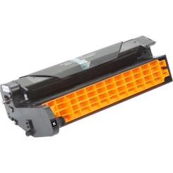 Драм картридж BASF OKI MC760/770/780/ 45395704 Black Фото 1