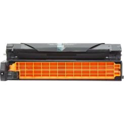 Драм картридж BASF OKI MC760/770/780/ 45395704 Black Фото 2