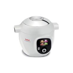Мультиварка Tefal CY851130 Фото 9
