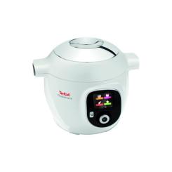 Мультиварка Tefal CY851130 Фото 10