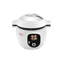 Мультиварка Tefal CY851130 Фото 11