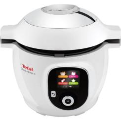Мультиварка Tefal CY851130 Фото