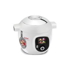 Мультиварка Tefal CY851130 Фото 8