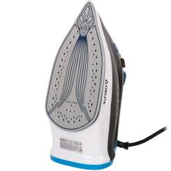 Утюг Delfa DS-605 Фото 1