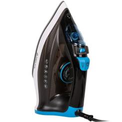 Утюг Delfa DS-605 Фото 2