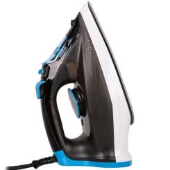 Утюг Delfa DS-605 Фото 3