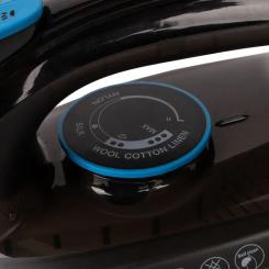 Утюг Delfa DS-605 Фото 6