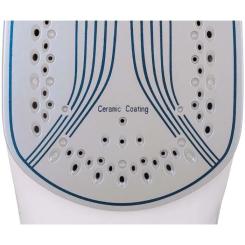 Утюг Delfa DS-605 Фото 8