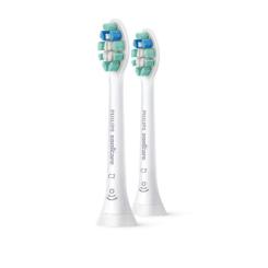 Насадка для зубной щетки Philips HX9022/10 Фото