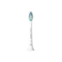 Насадка для зубной щетки Philips HX9022/10 Фото 1
