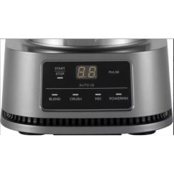 Блендер Ninja CB100EU Фото 4