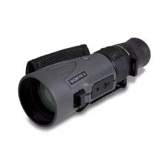 Монокуляр Vortex Recon XD 15x50 R/T Фото 1