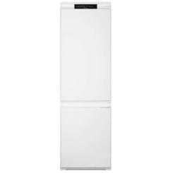 Холодильник Indesit INC20T321EU Фото