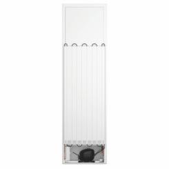 Холодильник Indesit INC20T321EU Фото 2