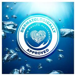 Шампунь Head & Shoulders Detox Глубокое очищение 300 мл Фото 3