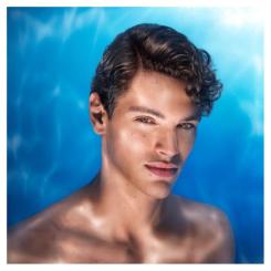 Шампунь Head & Shoulders Detox Глубокое очищение 300 мл Фото 4