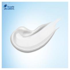 Шампунь Head & Shoulders Detox Глубокое очищение 300 мл Фото 6