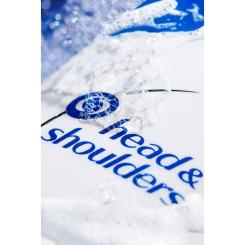 Шампунь Head & Shoulders Detox Глубокое очищение 300 мл Фото 7