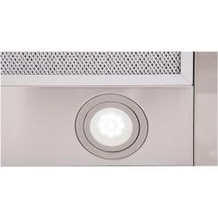 Вытяжка кухонная Faber TLSC X A60 2LS Фото 5