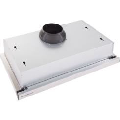 Вытяжка кухонная Faber TLSC X A60 2LS Фото 6