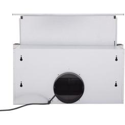 Вытяжка кухонная Faber TLSC X A60 2LS Фото 7