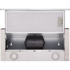 Вытяжка кухонная Faber TLSC X A60 2LS Фото 8