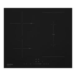 Варочная поверхность Interline HIV 569 SIZ BA Фото