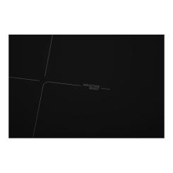 Варочная поверхность Interline HIV 569 SIZ BA Фото 4