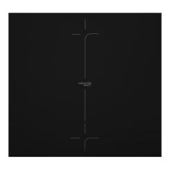 Варочная поверхность Interline HIV 569 SIZ BA Фото 5