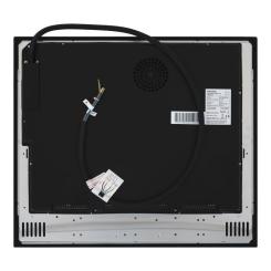 Варочная поверхность Interline HIV 569 SIZ BA Фото 7