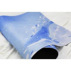 Коврик для мышки Varmilo Sea Melody Desk Mat XL Фото 3