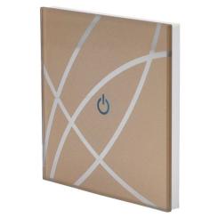 Кнопка выхода Trinix ART-840G Фото 1