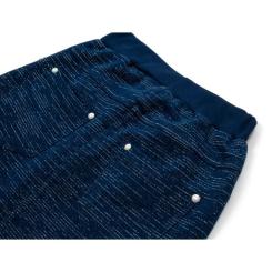 Юбка детская Breeze с люрексом Фото 3