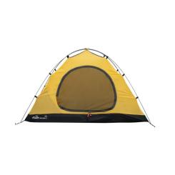 Палатка Tramp Mountain 2 V2 Green Фото 6