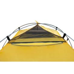 Палатка Tramp Mountain 2 V2 Green Фото 8